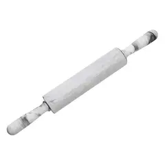 KITCHENWARE - USLERO SILICONA MARBLE