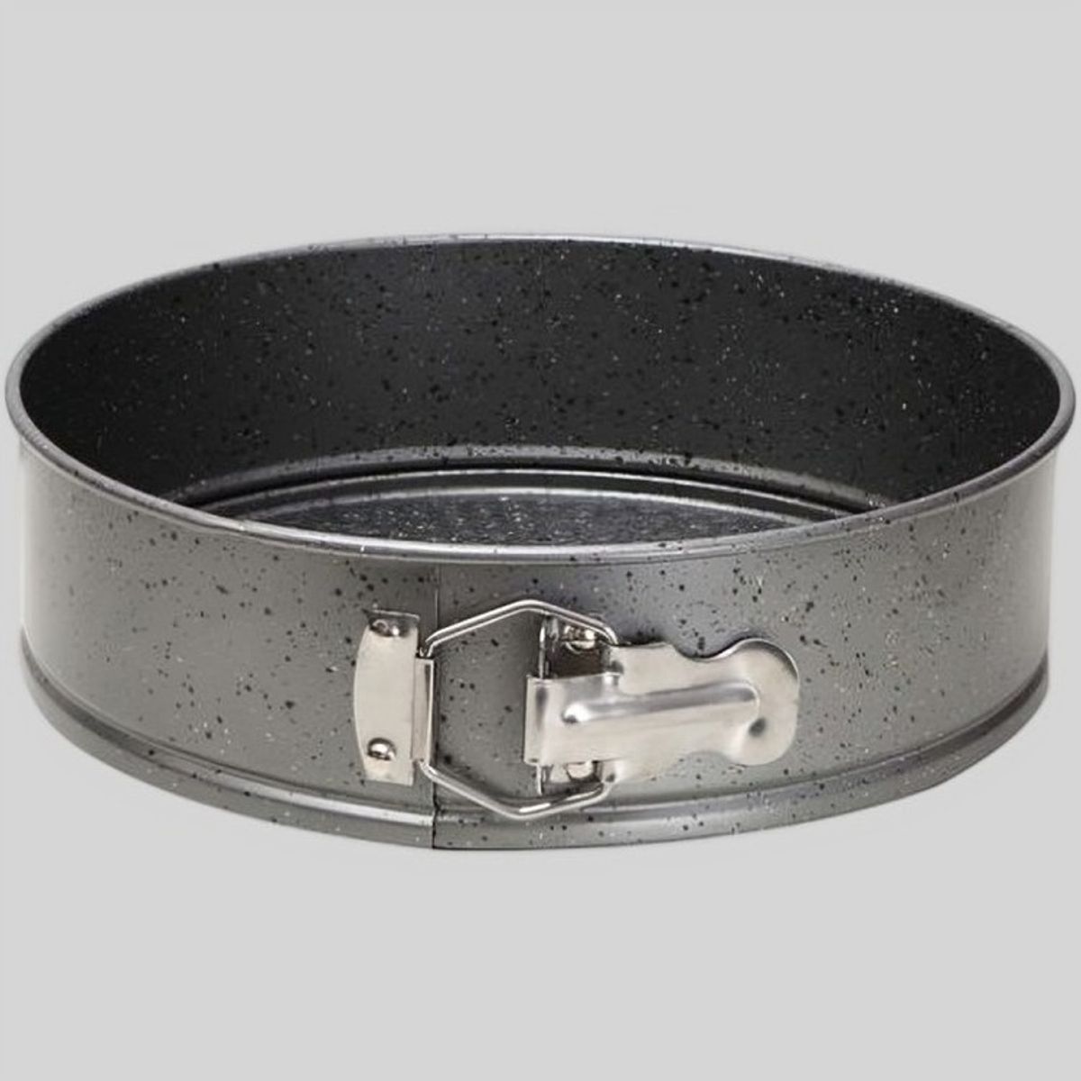 OEM - MOLDE PASTEL 28X65CM ACERO ORION BG