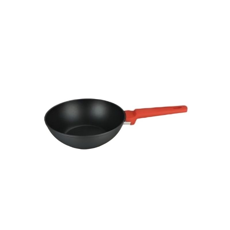 KITCHENWARE - SARTÉN CERAMARBLE BERRIES 28CM