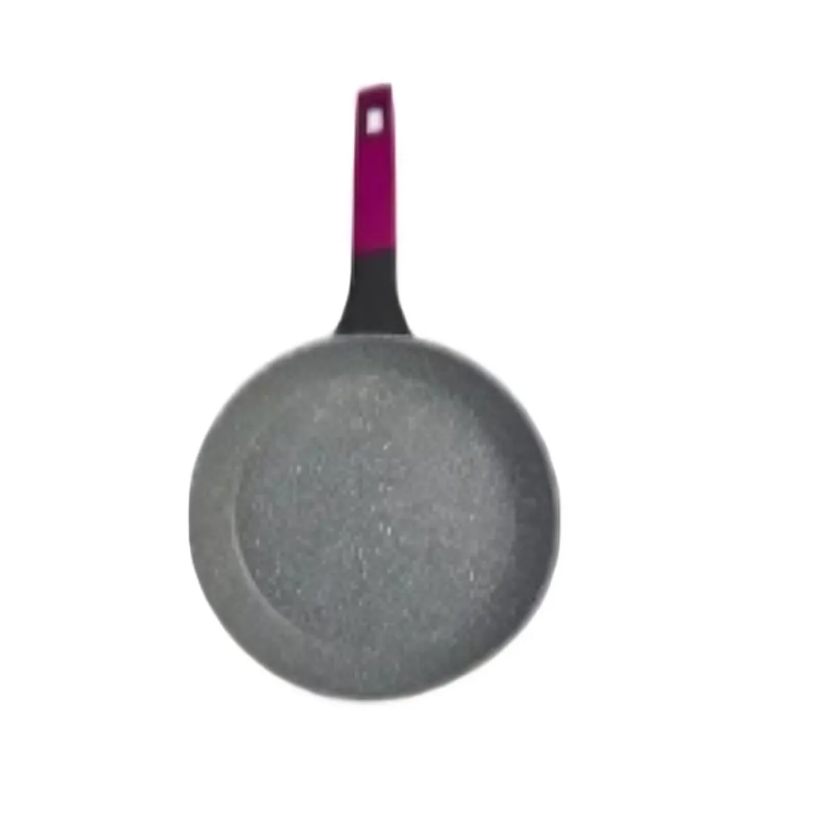 KITCHENWARE - SARTEN SOHO 28 CM CHERRY