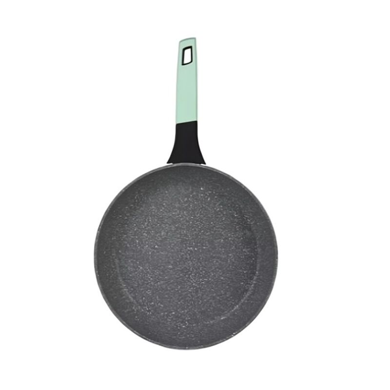 KITCHENWARE - SARTEN SOHO 28 CM  MINT