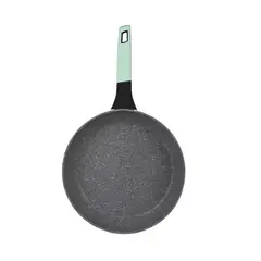 KITCHENWARE - SARTEN SOHO 28 CM MINT