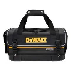 DEWALT - Bolso De Herramientas Tstak Fondo Duro DWST17623
