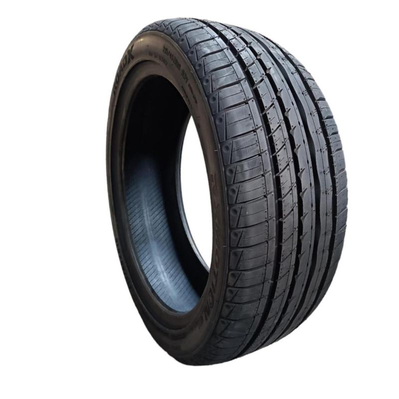GENERICO - NEUMATICO 24545 R18 ROADX RXMOTION U11 100W
