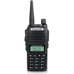 BAOFENG - Radio Transmisor VOX UV-82 c