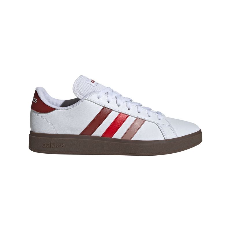 ADIDAS - Zapatillas Grand Court Base 20