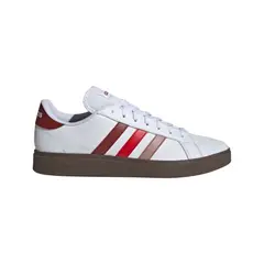 ADIDAS - Zapatillas Grand Court Base 20