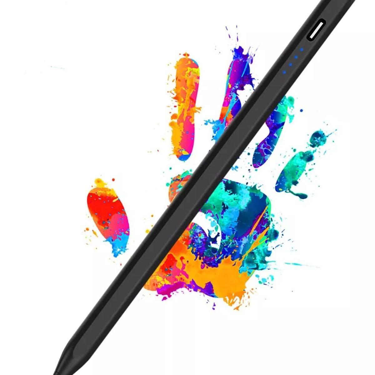 KUANGYE - Lápiz Digital Óptico Universal Para Teléfono Y Tablet Kuangye