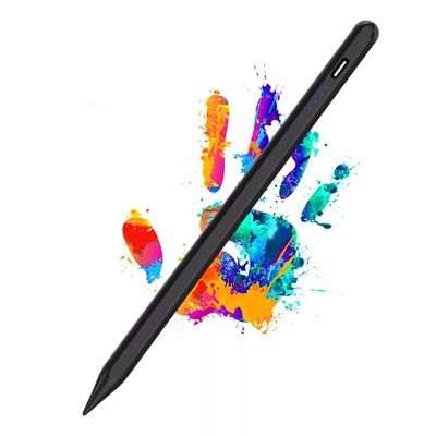 Imagen 2 del producto Lápiz Digital Óptico Universal Para Teléfono Y Tablet