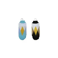 GENERICO - Ropa Para Mascota XXL 14x35cm 12pcs