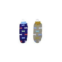 GENERICO - Ropa Para Mascota 354045cm 12pcs Talla y Color Aleatorio