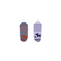 GENERICO - Ropa Para Mascota XXL 14x35cm 12pcs