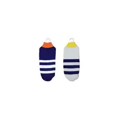 GENERICO - Ropa Para Mascota 354045cm 12pcs