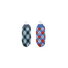 GENERICO - Ropa Para Mascota XXL 14x35cm 12pcs