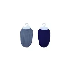 GENERICO - Ropa Para Mascota XXL 16x40cm 12pcs