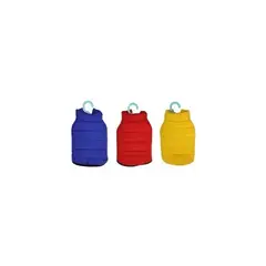 GENERICO - Ropa Para Mascota S-2XL 12pcs