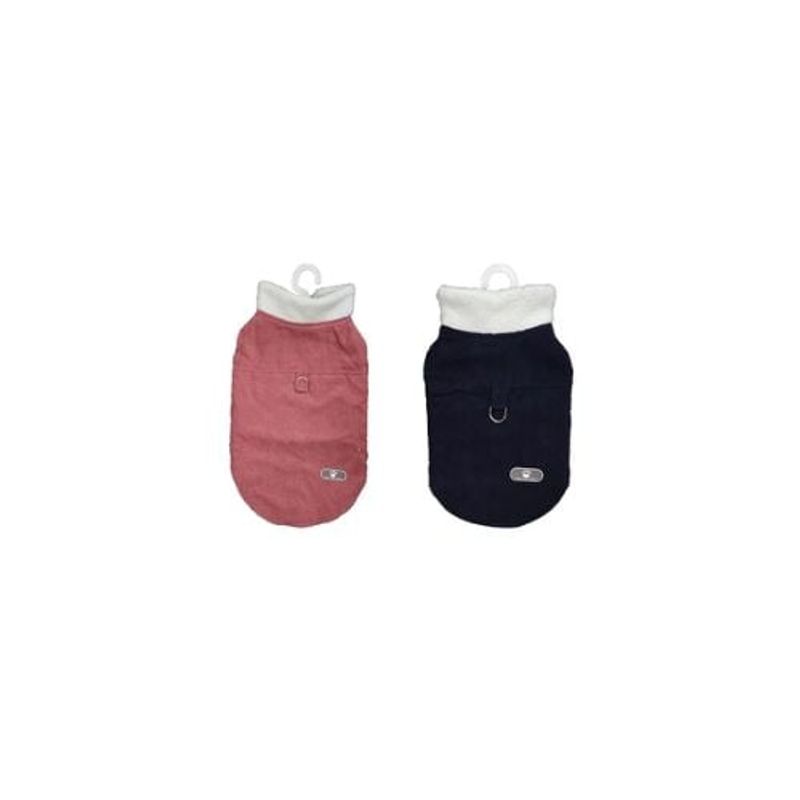 GENERICO - Ropa Para Mascota 12pcs Color y Talla Aleatorio