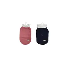GENERICO - Ropa Para Mascota 12pcs Color y Talla Aleatorio