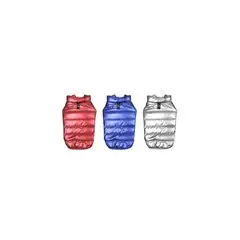 GENERICO - Ropa Para Mascota 12pcs Color y Talla Aleatorio