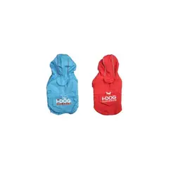 GENERICO - Ropa Para Mascota 12pcs Color y Talla Aleatorio