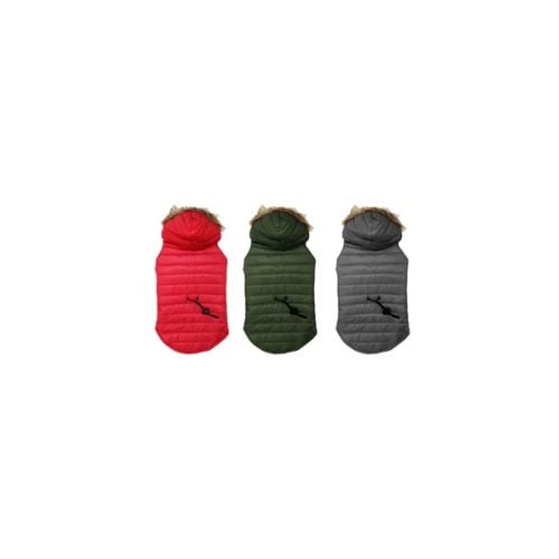 GENERICO - Ropa Para Mascota 12pcs Color y Talla Aleatorio