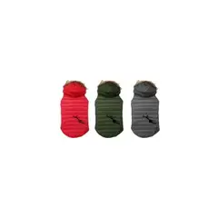 GENERICO - Ropa Para Mascota 12pcs Color y Talla Aleatorio