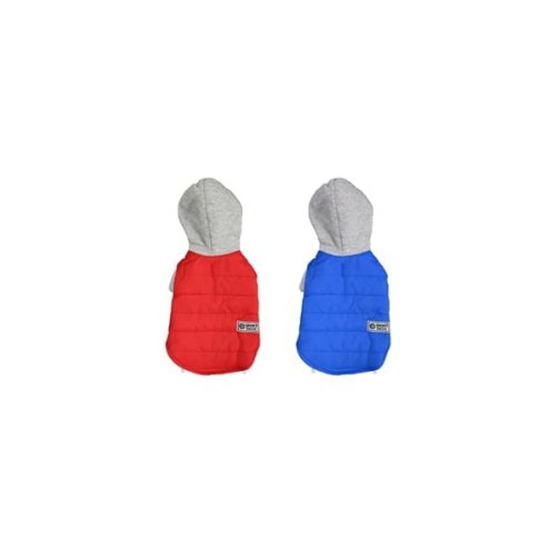GENERICO - Ropa Para Mascota 12pcs Color y Talla Aleatorio