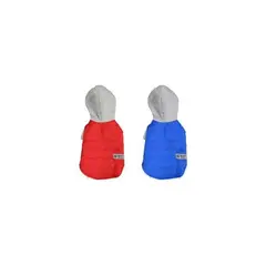GENERICO - Ropa Para Mascota 12pcs Color y Talla Aleatorio