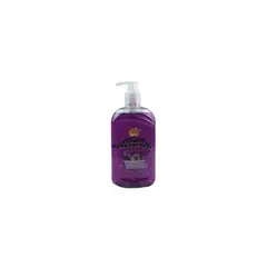 GENERICO - Shampoo Para Mascotas De Lavanda 500ML