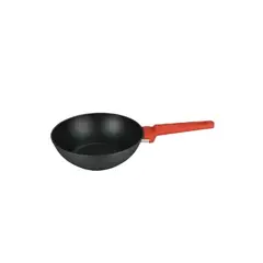 KITCHENWARE - SARTEN CAMDEN 20 CM ROJO