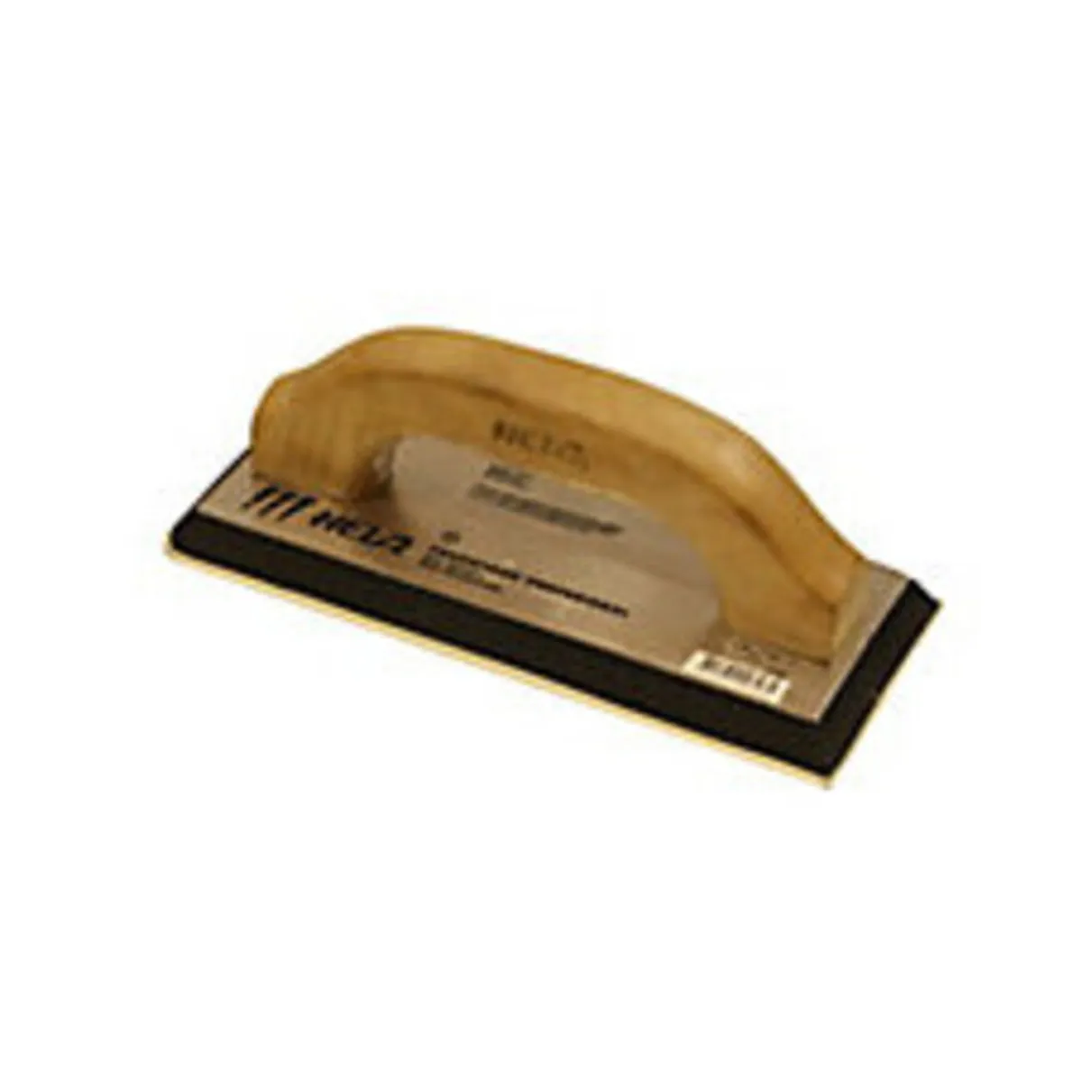 GENERICO - LLANA GOMA FRAGUADORA FP-230 HELA