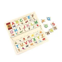 GENERICO - Asociación Palabra Abecedario