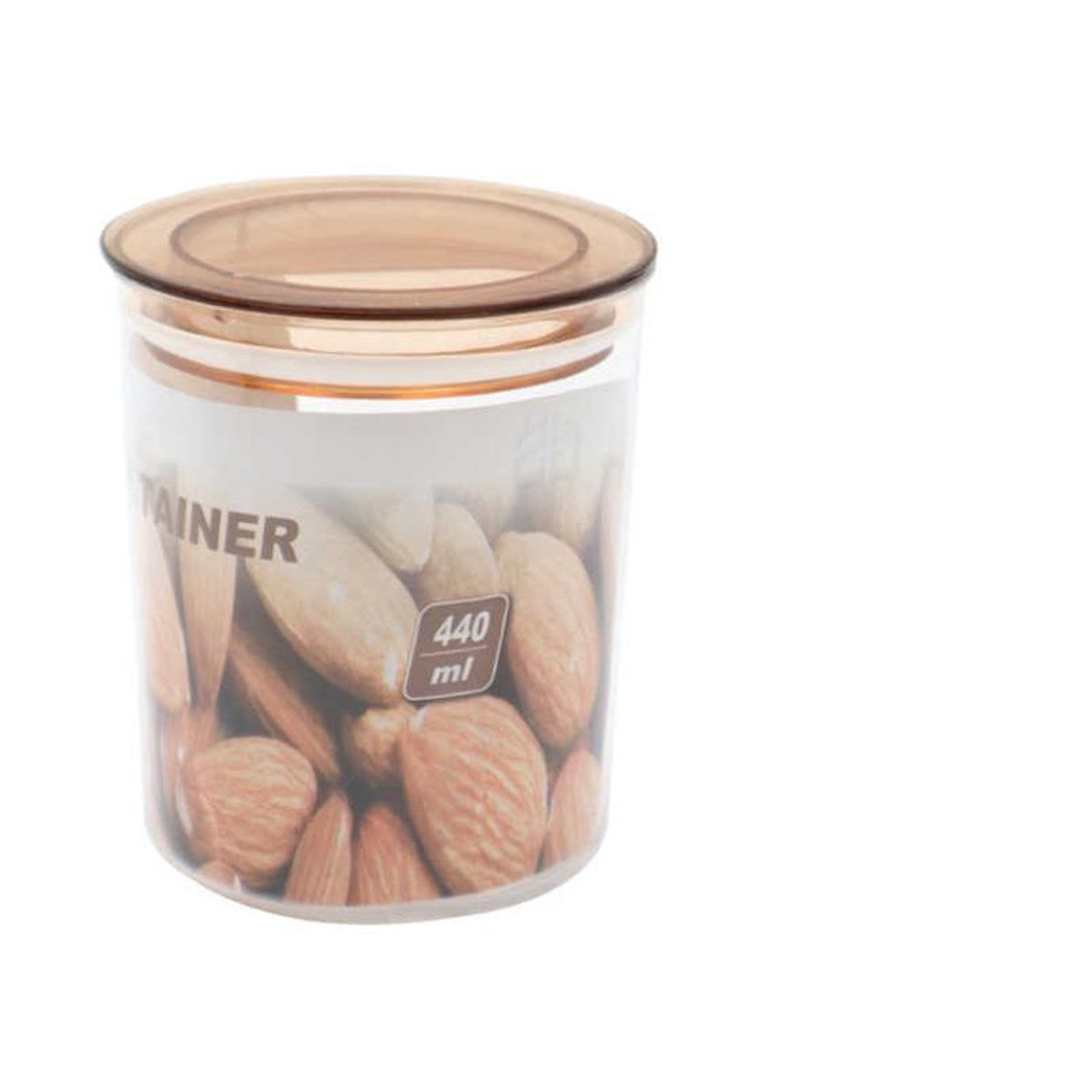 GENERICO - Envase Hermetico 440ml