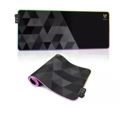 ONIKUMA - Mouse Pad Gamer G6 80x30cm Color Negro