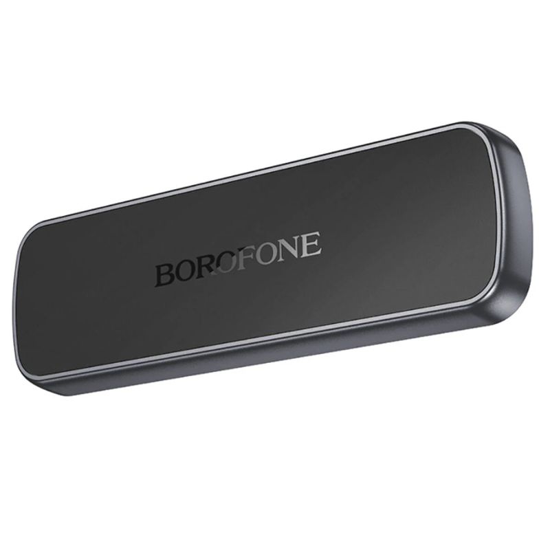 GENERICO - Soporte de auto Borofone BH121 Magnetico