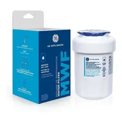 MUNDO MAGIA - Filtro Refrigerador General Electric Original Mwf O Gwf