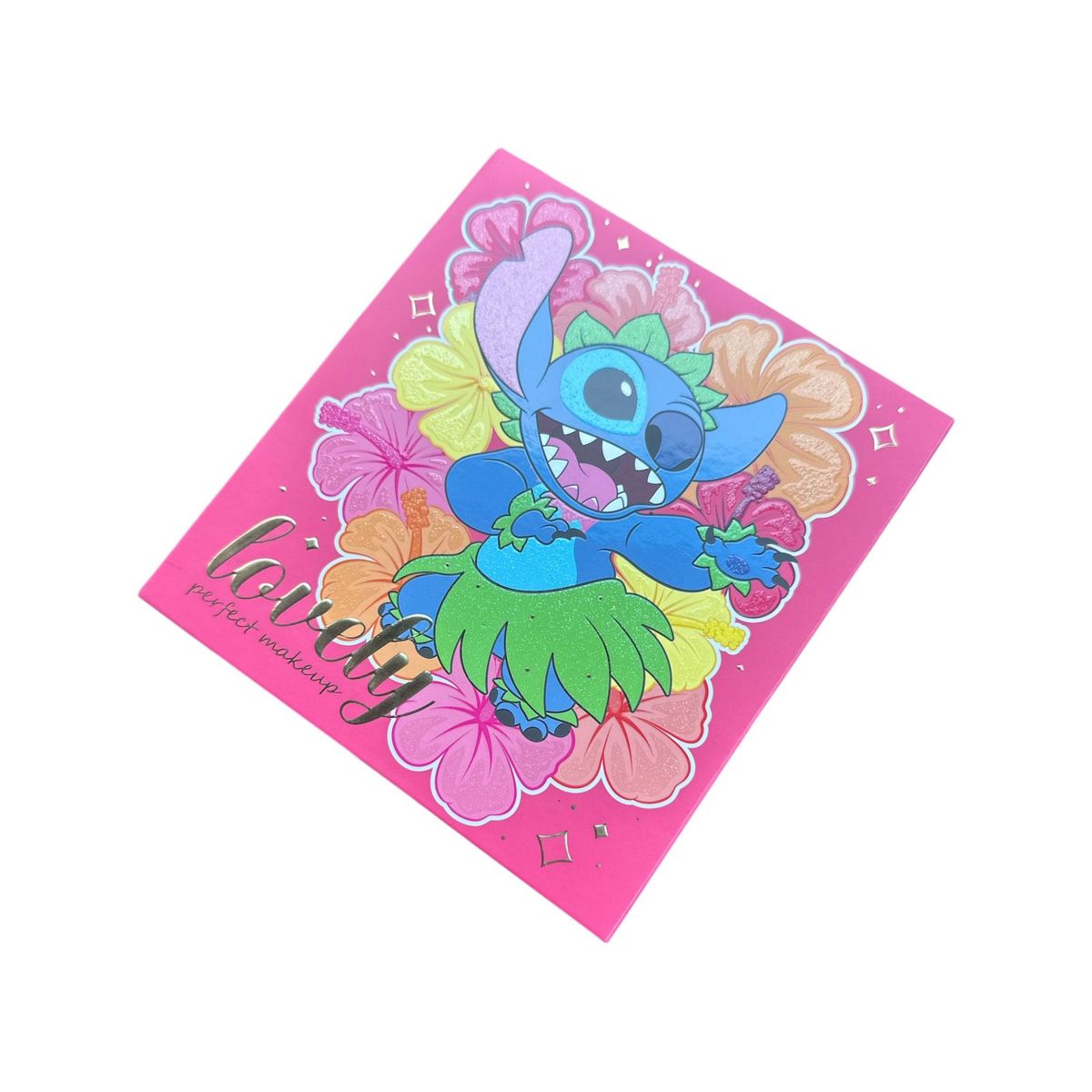GENERICO - Set De Maquillaje Para NIñas y Muñecas Fuscia