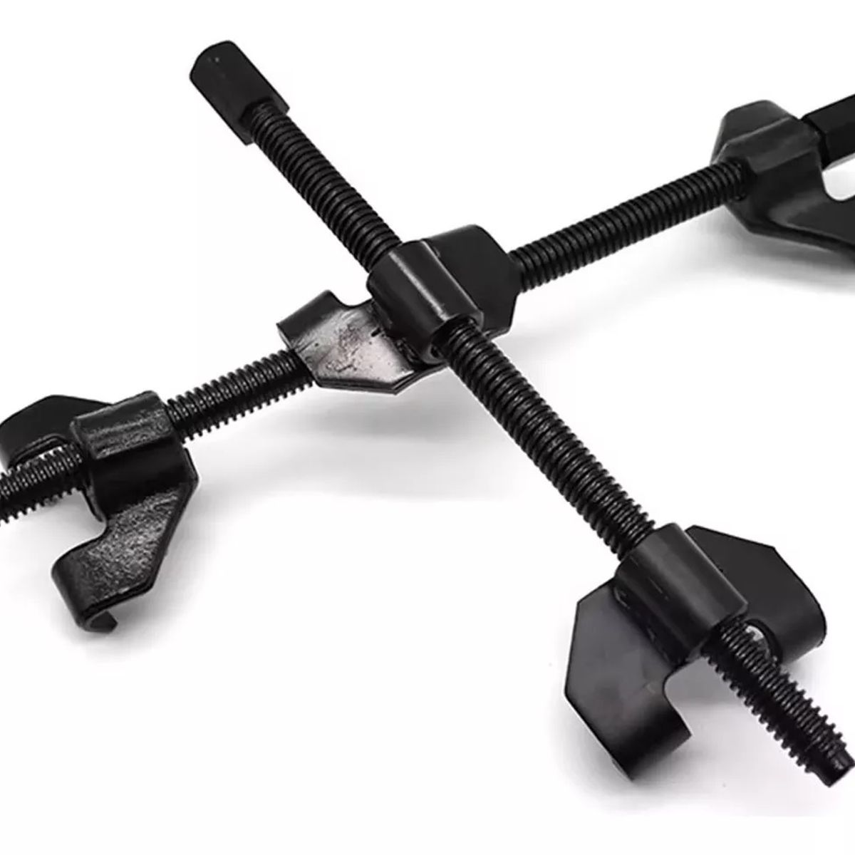 ESHOPANGIE - Compresor De Resortes Espirales Saca Espiral De Amortiguado