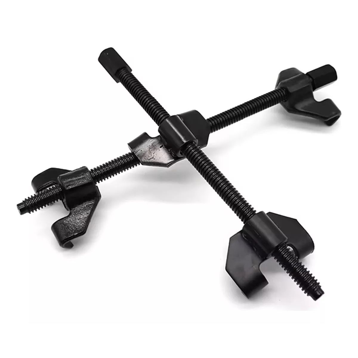 ESHOPANGIE - Compresor De Resortes Espirales Saca Espiral De Amortiguado