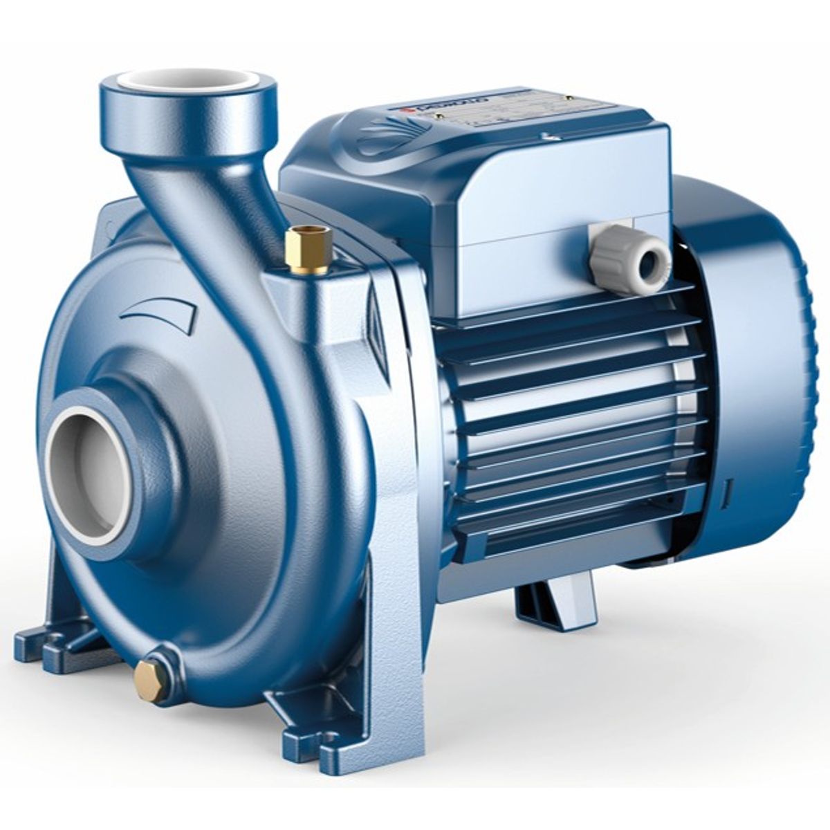 PEDROLLO - Bomba Centrifuga Caudales Medios Marca Pedrollo  Hfm50b