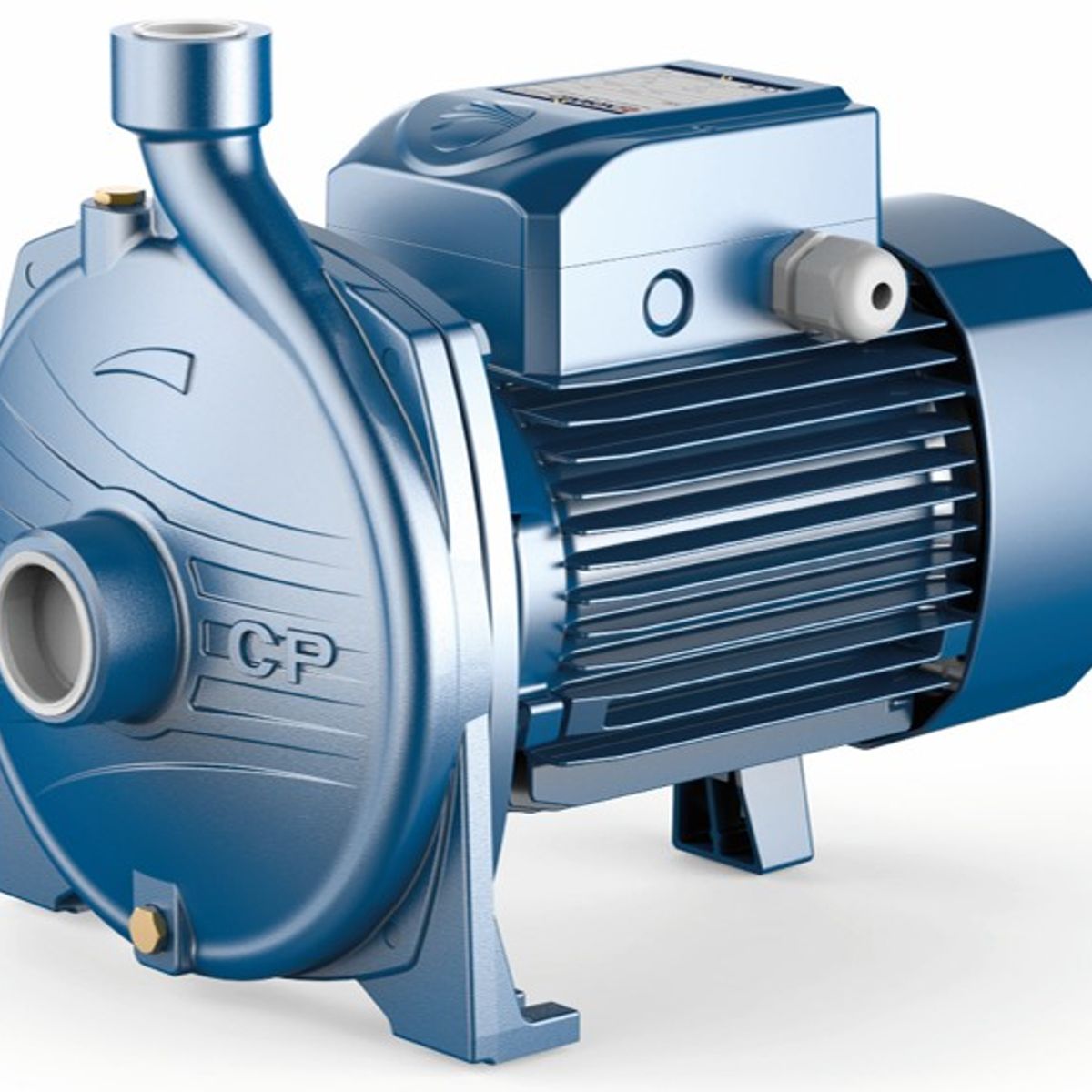 PEDROLLO - Bomba Centrifuga Marca Pedrollo  Cpm220c