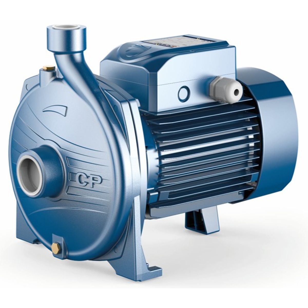 PEDROLLO - Bomba Centrifuga Marca Pedrollo  Cpm220c