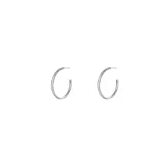 GENERICO - AROS TEXTURA ACERO QUIRÚRGICO