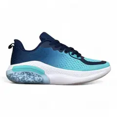 CARBIN - Zapatillas deportivas de verano running Unisex