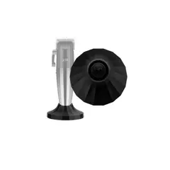 JRL PROFESSIONAL - Base De Carga Para Jrl Clipper Y Trimmer Base De Carga JRL FreshFade