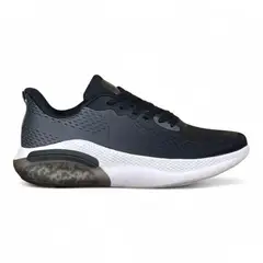 CARBIN - Zapatillas deportivas de verano running Unisex