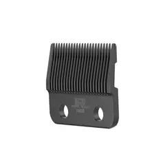 JRL PROFESSIONAL - Repuesto Cuchilla de Corte Máquina Fresh Fade JRL Negra