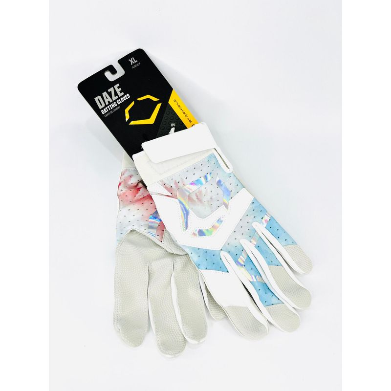 EVO - Guantines Evoshield DAZE Talla XXL