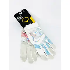 EVO - Guantines Evoshield DAZE Talla XXL