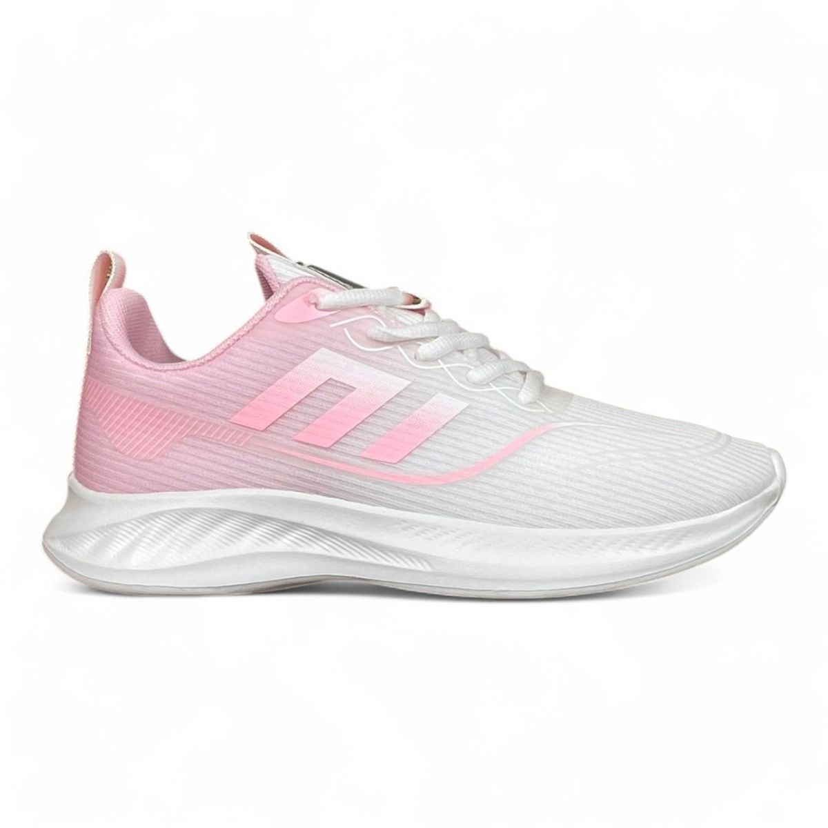 CARBIN - Zapatillas Para mujer Running